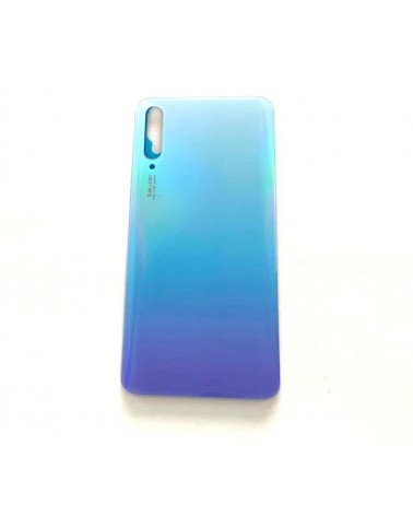 Tapa Trasera para Huawei P Smart Pro  Huawei Y9S