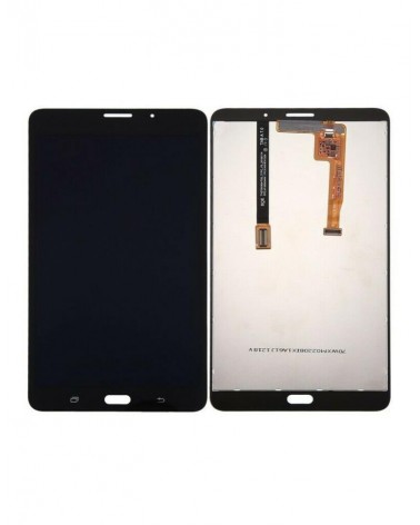 LCD e ecrã tátil para Samsung Galaxy Tab A 7 0 2016 T285