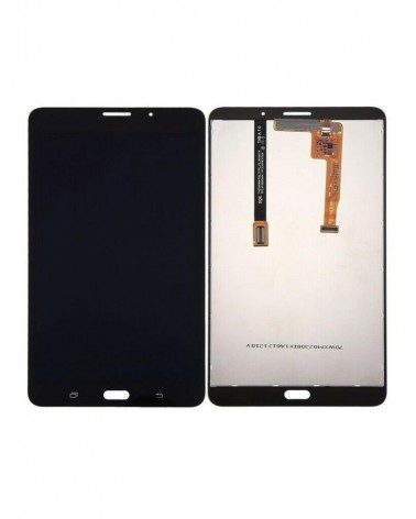 LCD and Touch screen for Samsung Galaxy Tab A 7 0 2016 T285