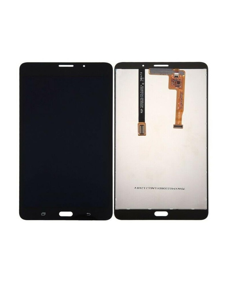 LCD and Touch screen for Samsung Galaxy Tab A 7 0 2016 T285