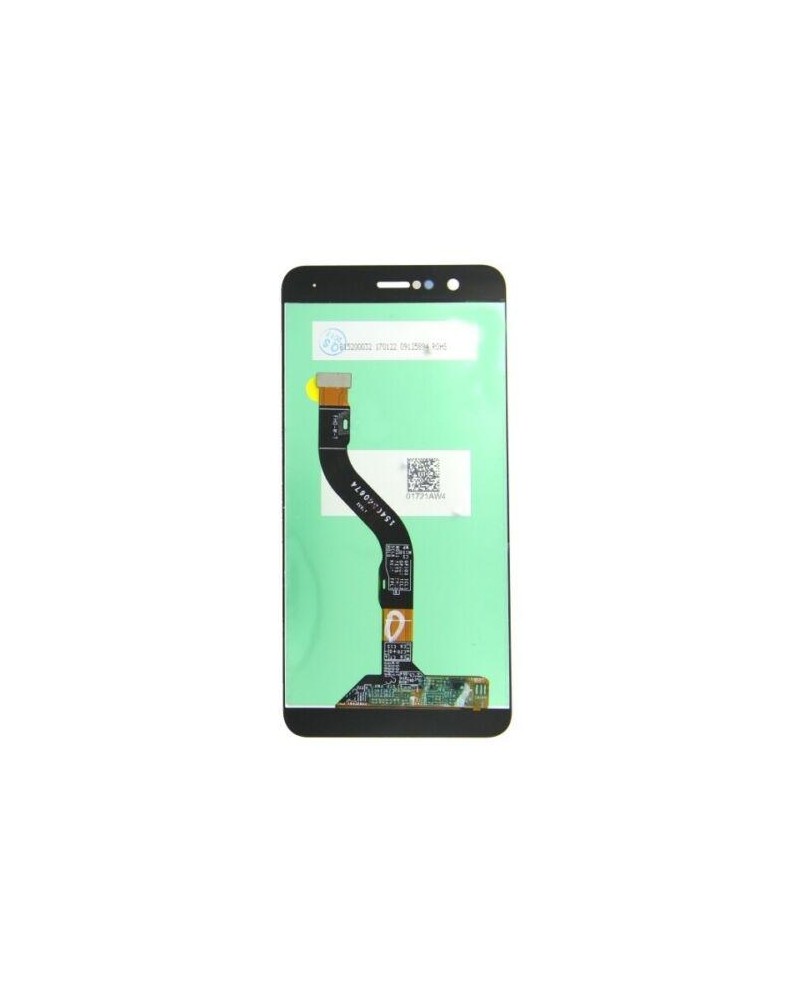 Pantalla LCD y Tactil para Huawei P10 Lite Dorada