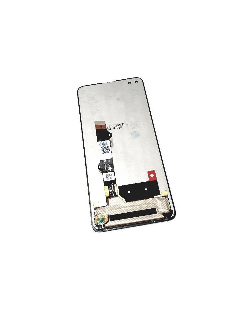 Pantalla LCD y Tactil para Motorola Moto G 5G Plus