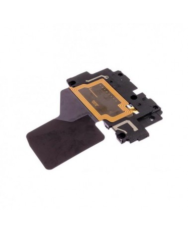 NFC Antenna Module for Samsung Galaxy A80 A805F A90 A905F A905F