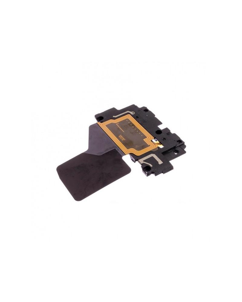 NFC Antenna Module for Samsung Galaxy A80 A805F A90 A905F A905F