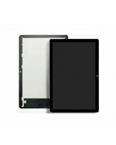 LCD and Touch screen for Huawei Mediapad T5 10 AGS2-W09- Black