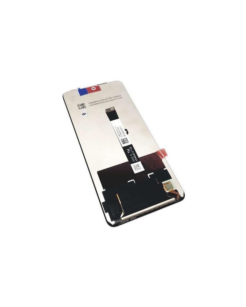 Pantalla LCD y Tactil para Xiaomi Mi 10T Lite 5G