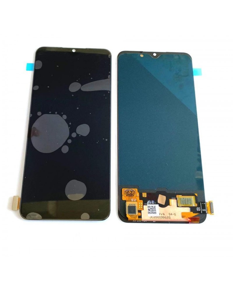 Pantalla LCD y Tactil para Oppo Find X2 Lite 