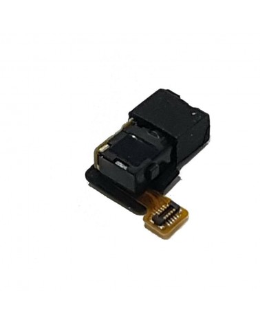 Flex Jack de Audio para Huawei Nova Plus