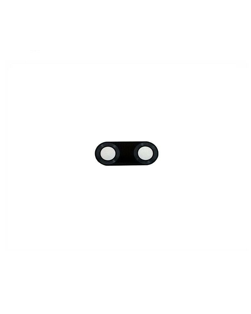 Camera Lens for Huawei Y9 2019