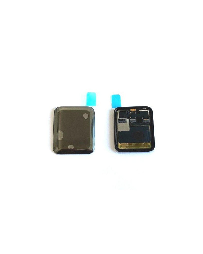 LCD and Touch Screen for Apple Watch Series 2 - 42mm