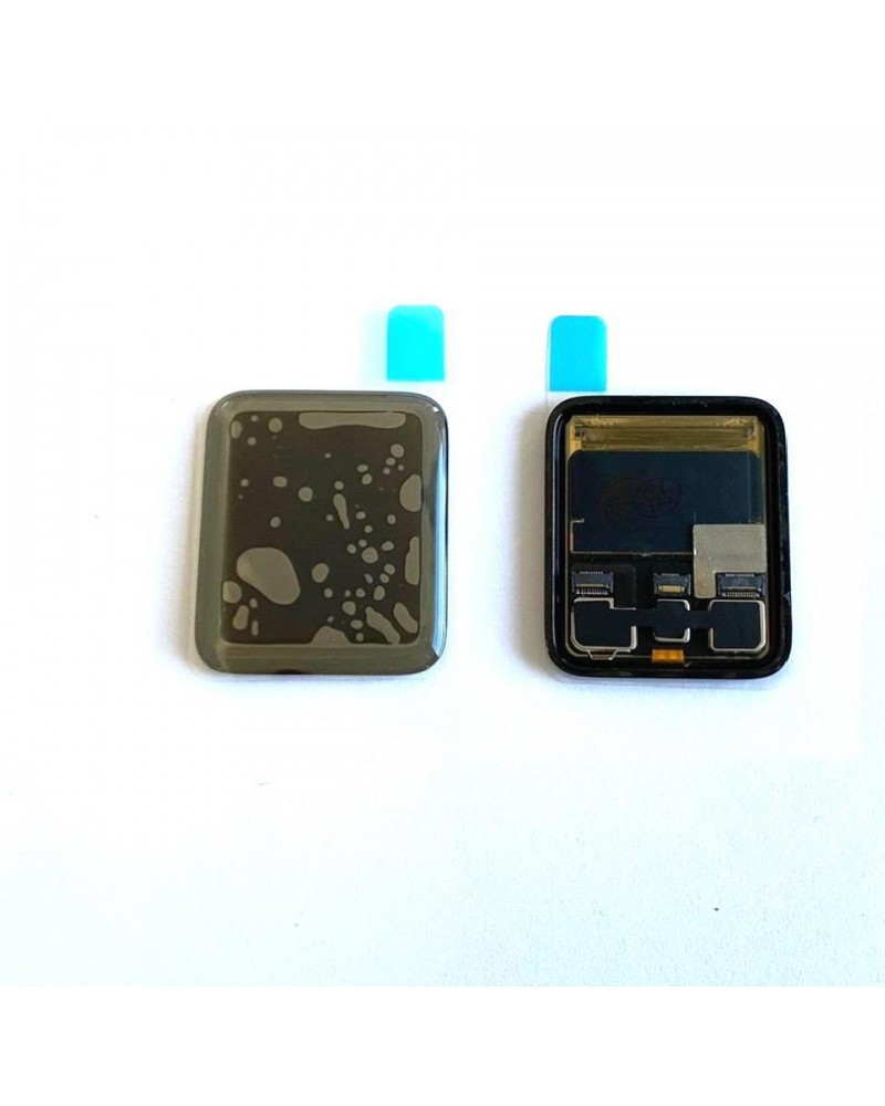 LCD and Touch screen for Apple Watch 3 - 42mm