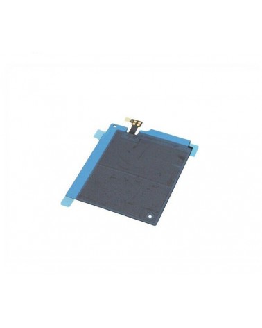 NFC Antenna Module for Samsung Galaxy A3 2017 A320