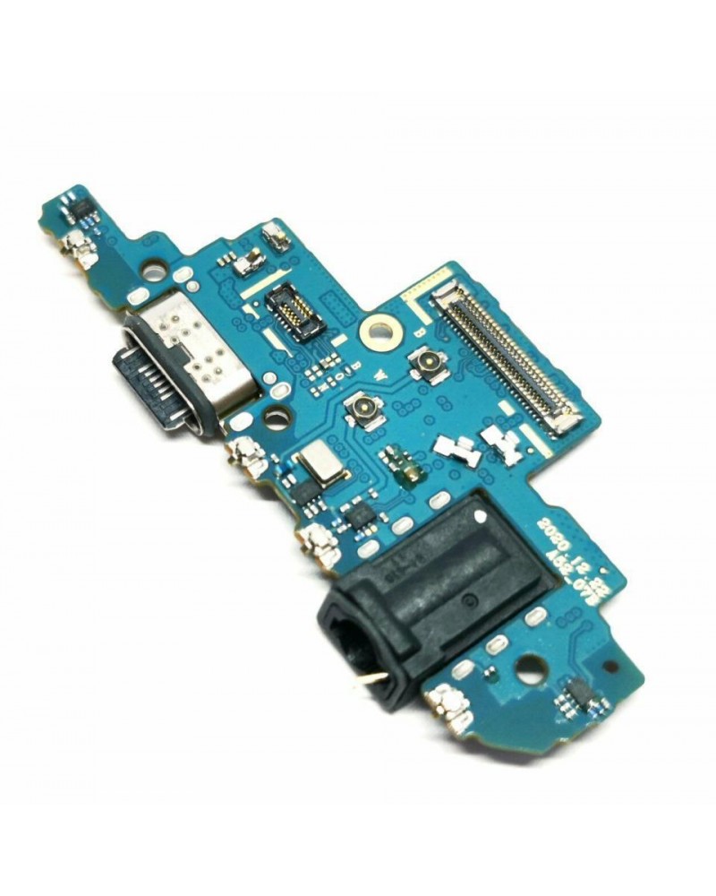 Flex Conector de Carga para Samsung Galaxy A52 5G A526