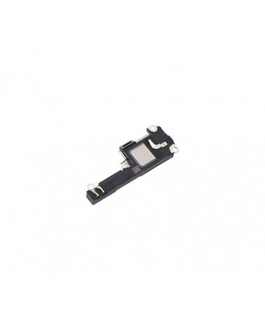 Internal Speaker for Iphone 12 Mini