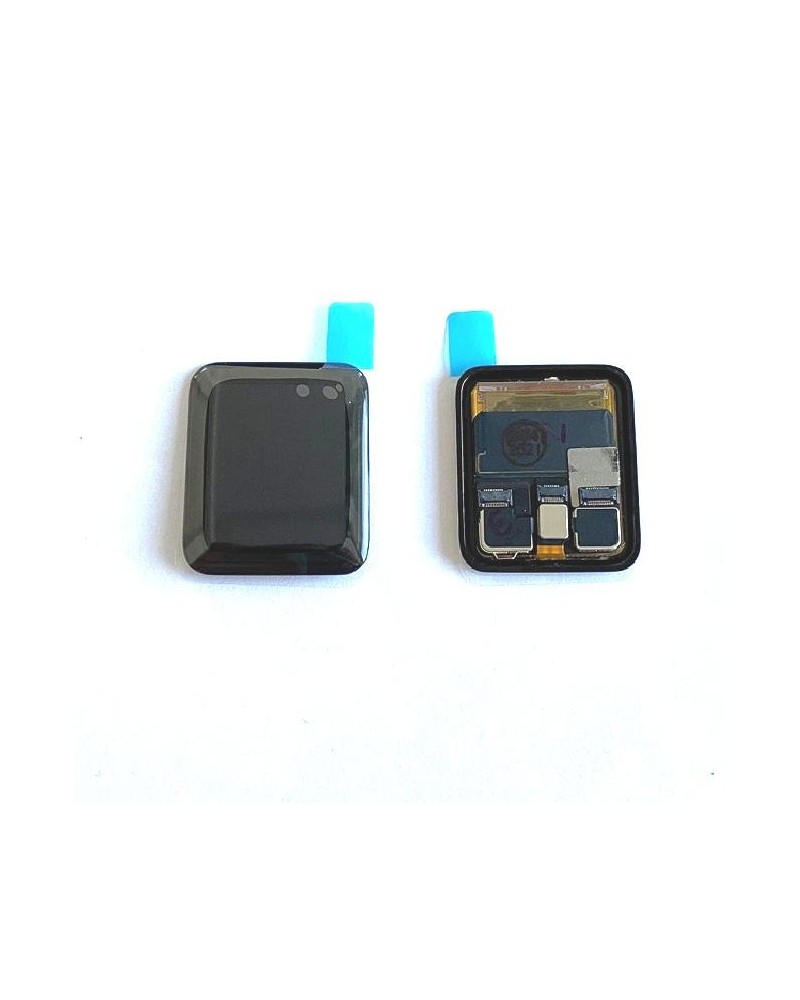 LCD and Touch screen for Apple Watch 3 - 38mm