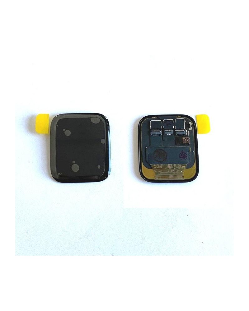 LCD and Touch screen for Apple Watch 4 - 44mm