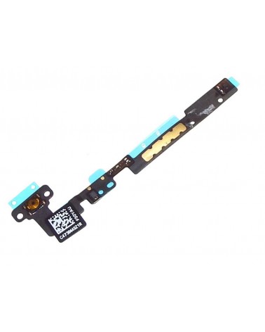 Flex Boton Home para Ipad Mini 1