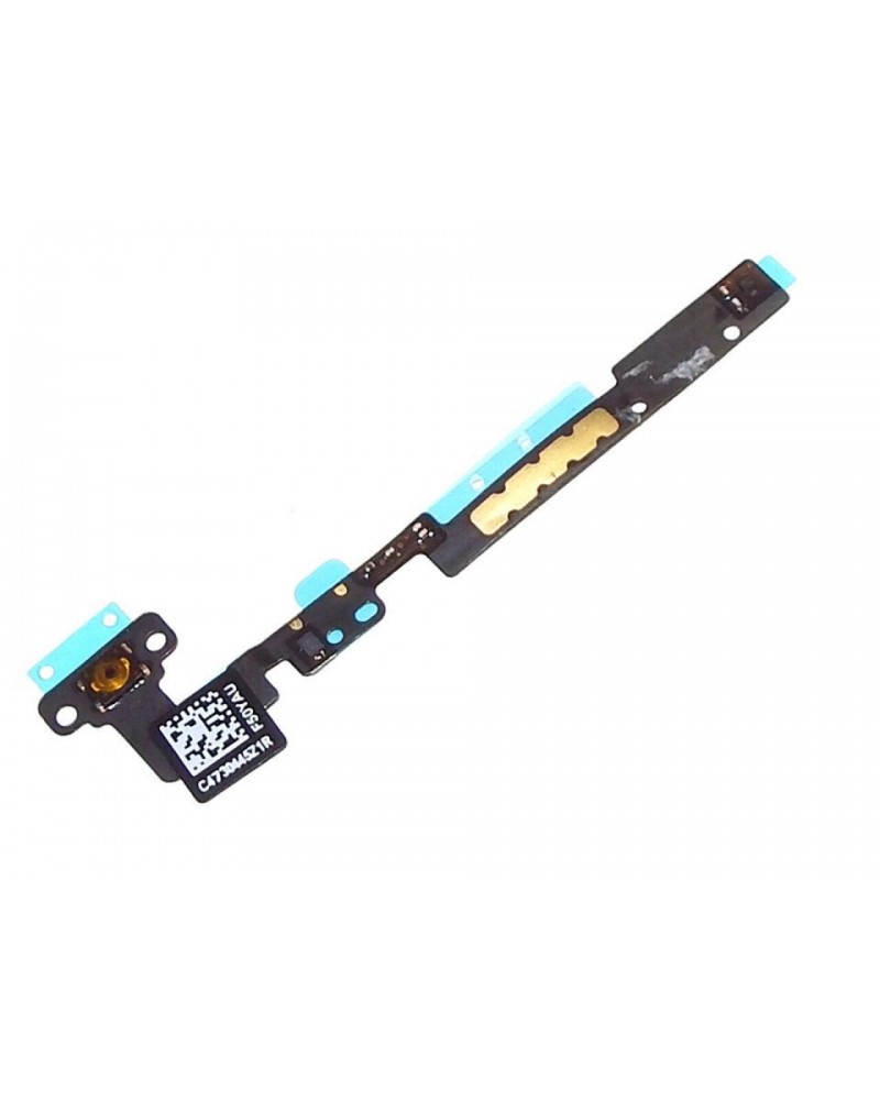 Flex Boton Home para Ipad Mini 1