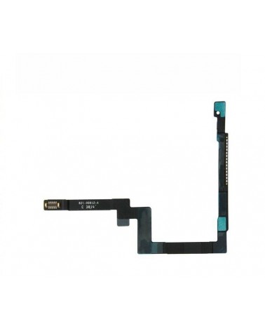 Cabo Flex Home para Ipad Mini 3