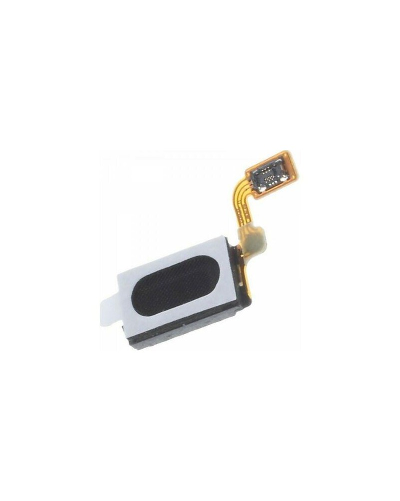 Flex Auricular para Samsung Galaxy S6 Edge  Plus SM-G928P G928F