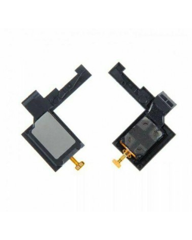 Flex Buzzer para Samsung Galaxy S6 Edge/G925F