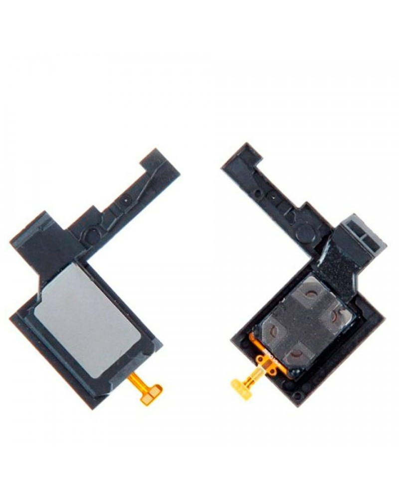 Flex Buzzer para Samsung Galaxy S6 Edge /G928F