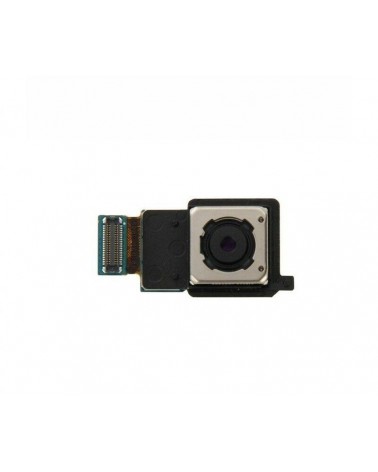 Rear Camera Flex for Samsung Galaxy S6 Edge/G925F