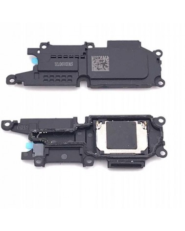 Modulo Buzzer para Oppo A5 2020 CPH1931