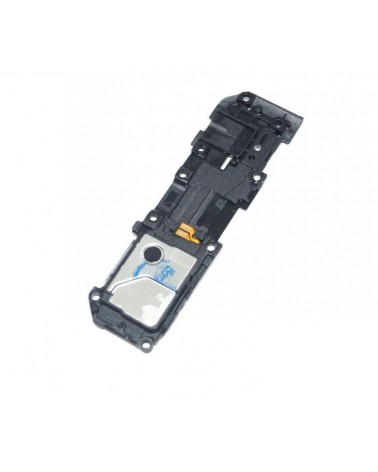 Buzzer Module for Oppo Reno 2 CPH1907