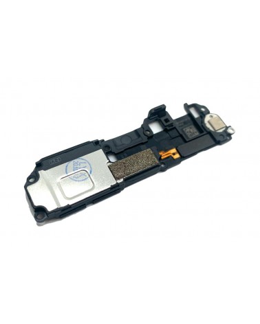 Buzzer Module for Xiaomi Redmi 9