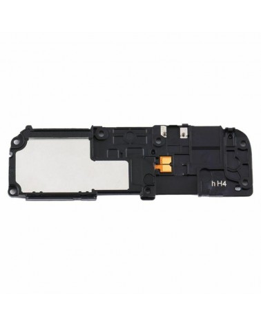 Modulo Buzzer para Xiaomi Redmi Note 8T