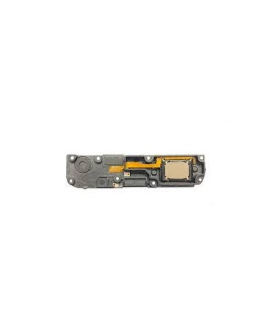 Modulo Buzzer para Motorola Moto G8 XT2045