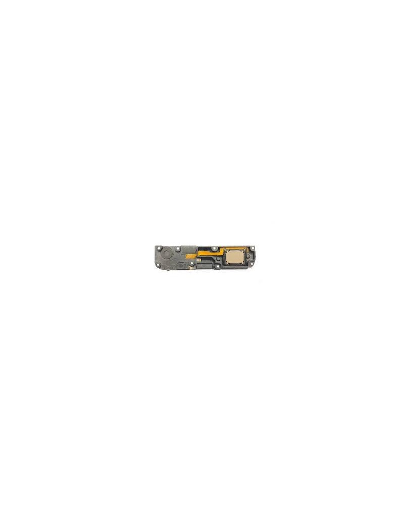 Modulo Buzzer para Motorola Moto G8 XT2045