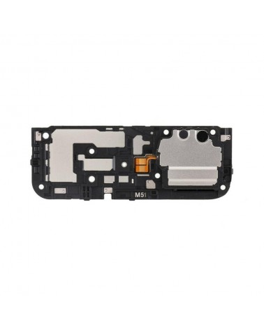 Modulo Buzzer para Oneplus 7 Pro