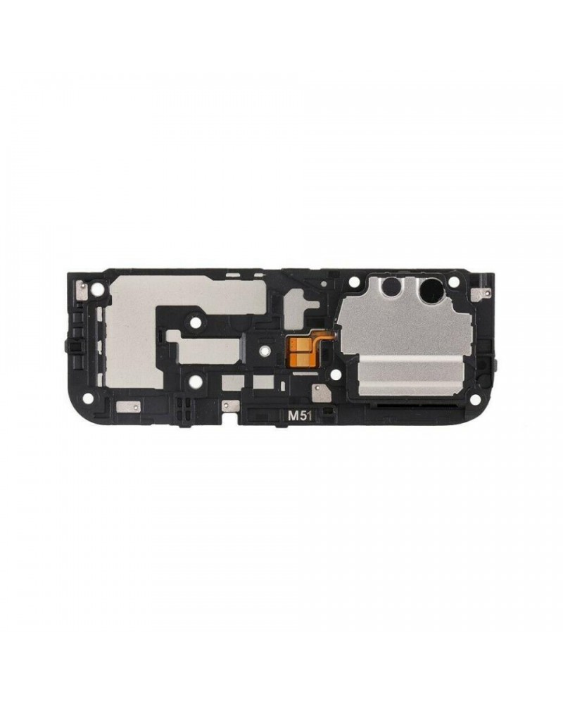 Modulo Buzzer para Oneplus 7 Pro