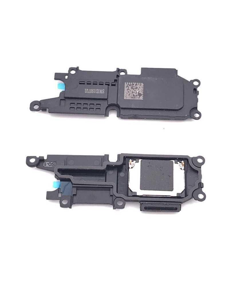 Buzzer module for Oppo A5 2020 Oppo A9 2020