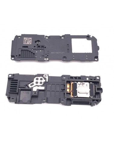 Buzzer module for OPPO Reno2 Z