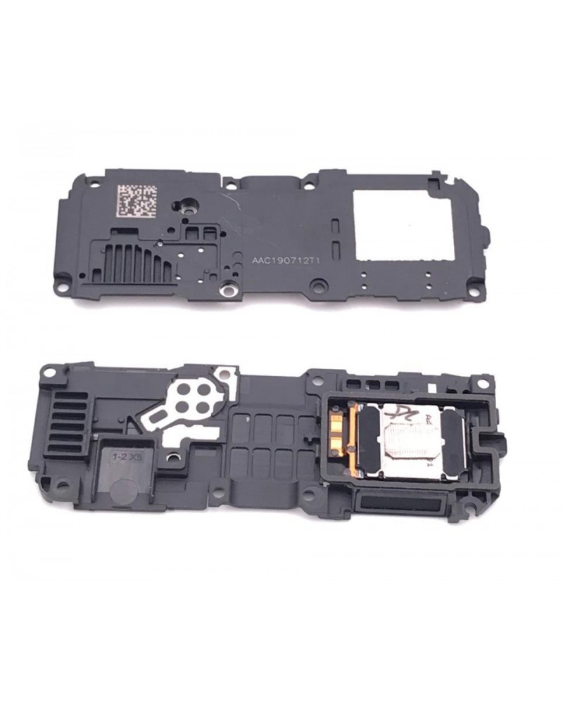 MOdulo Buzzer para OPPO Reno2 Z