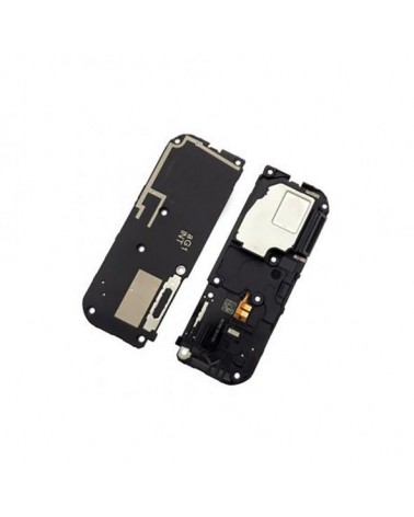 Modulo Buzzer para Xiaomi Mi 10 lite 5G  M2002J9G