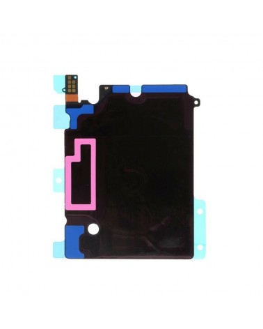 NFC Antenna for Samsung Galaxy S10/G973