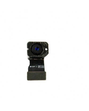 Flex Camara Trasera para Ipad 3  Ipad 4