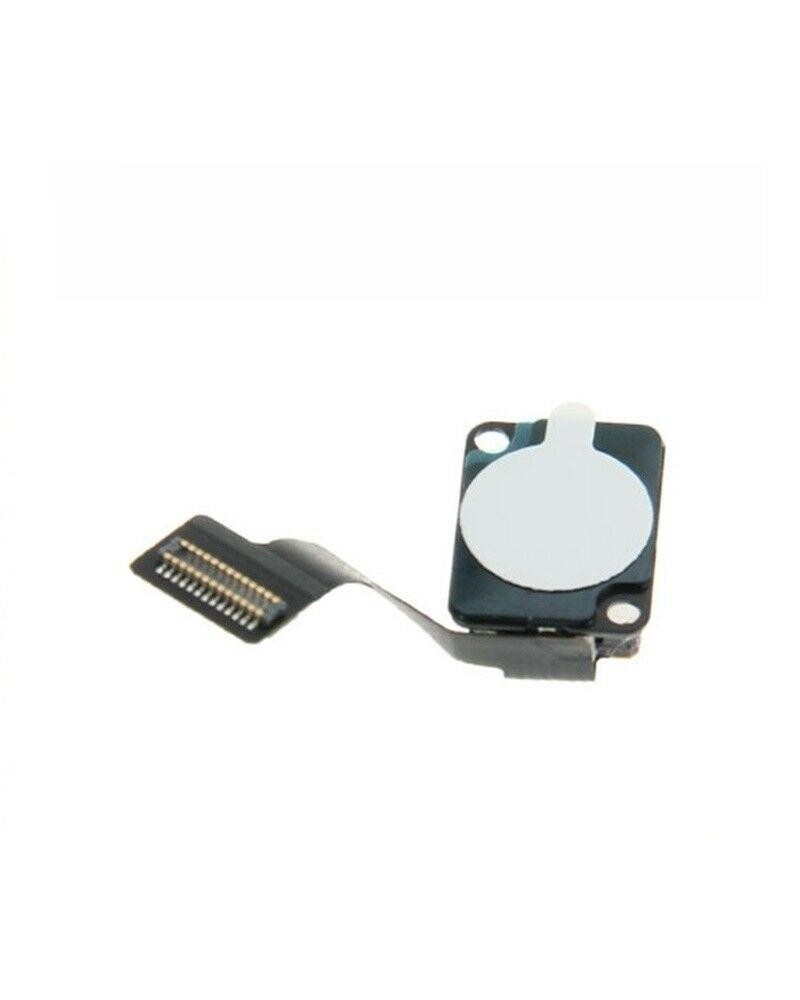 Rear Camera Flex for Ipad Mini 1 2 3