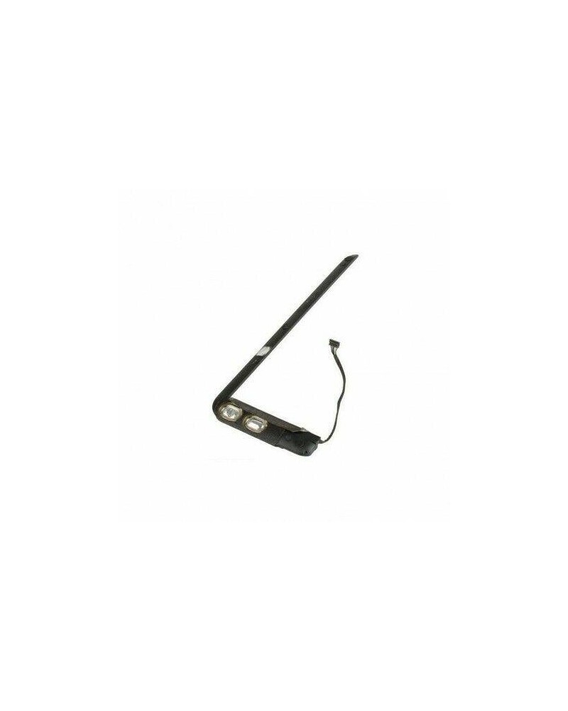 Buzzer for Ipad 3 Ipad 4