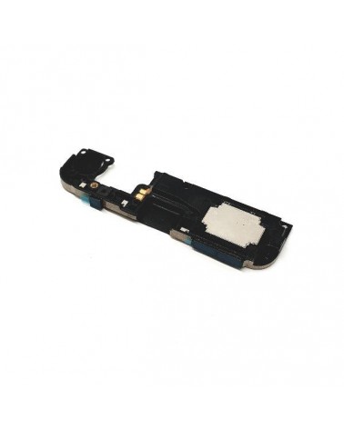 Altifalante Buzzer para Nokia 6 2 TA-1200 7 2 TA-1193