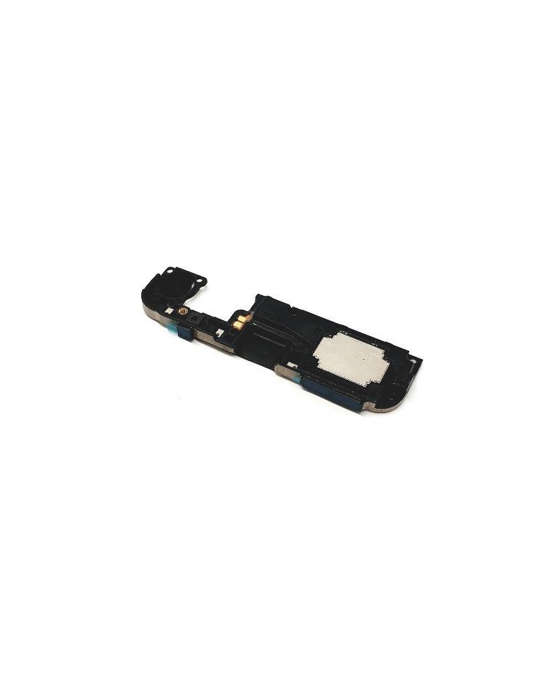 Altifalante Buzzer para Nokia 6 2 TA-1200 7 2 TA-1193