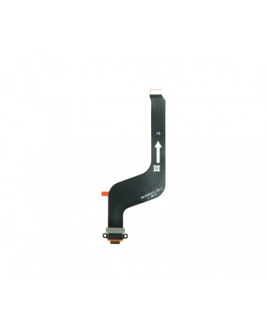 Flex Charging Connector for Huawei Mate 40 Pro