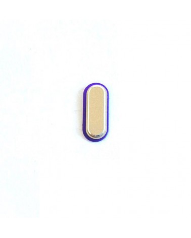 Home Button for Samsung Galaxy J2 Prime/G532 Gold