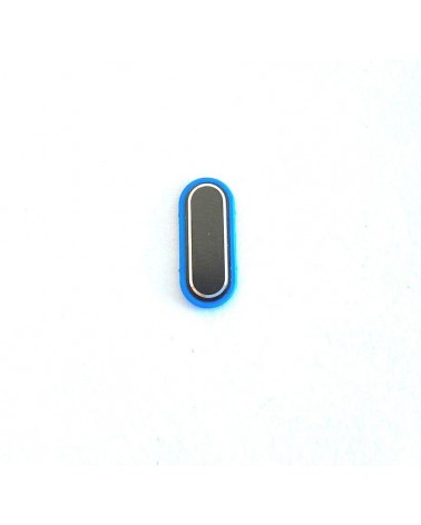Home button for Samsung Galaxy J2 Prime/G532 Black