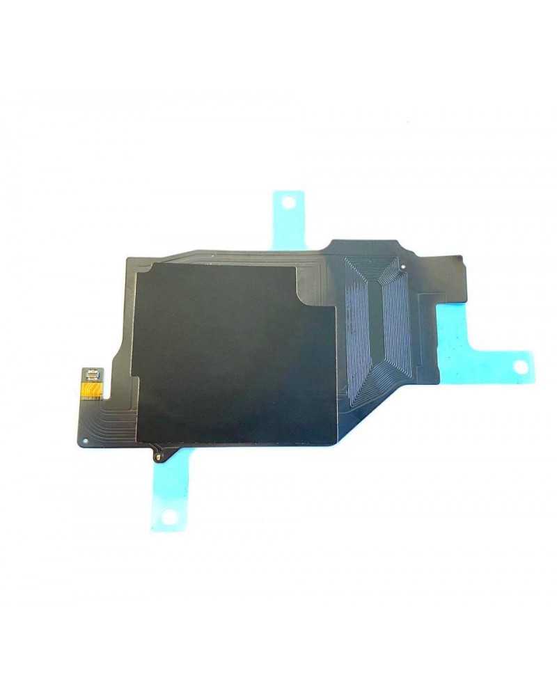 NFC Antenna for Samsung Galaxy S20 Ultra G988