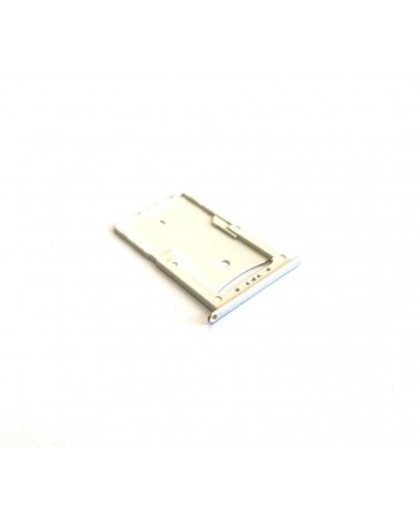 Xiaomi Redmi 4X Gold Sim Tray or Holder